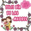 Dia de la madres 2 ‍ MOV. 29