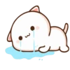 sad-nya 28