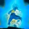 Dragon Ball Z ༶༶⃢ 26