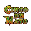 5 De MAYO #2 29