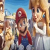 mario pelicula 28