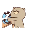 BeArTo (Mov) 22