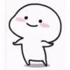 Quby 9