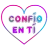 Cursi Heart MoV 18