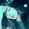 Tumblr girls mov 27