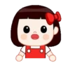 PrEtTy MíA (Mov) 20