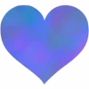 Corazones Psicodélicos Mov 27