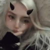 Tumblr girls mov 28