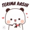 KOINKOE CARTOON 16