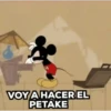 EL CLUB DE LOS VILLANOS 3MOV. 27