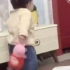 Niños Coreanos 7Mov 29