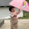 Niños Coreanos 7Mov 30