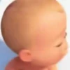 ❖ THE BOSS BABY ヅ 28