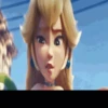 mario pelicula 29