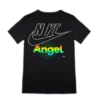 Playera 1 Movi 29