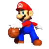 Super Mario - 2 Mov.1712 27