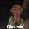 El jorobado movi 28