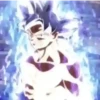 Dragon Ball Z ༶༶⃢ 27