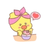 Pollito tierno Mov 23