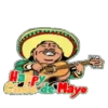 5 De MAYO #2 30