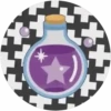 Emojis variados 1 mov 29