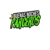 ️ Colombia ️ 28