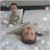 Niños 6 mov 30