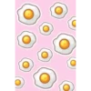 Pollito tierno Mov 24