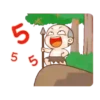 Jumbooka - 127 Mov.1712 26
