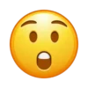 Animated Emoji (part 5) 28