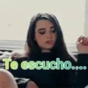 Barbie Ferreira ︎O︎V︎ 1 27