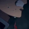 Demon Slayer 2 mov 20