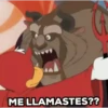 EL CLUB DE LOS VILLANOS 3MOV. 28