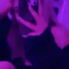 Girls Aesthetic ⛧1 Movi 25