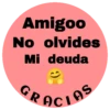 Negocios 1 Movi 29