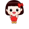 PrEtTy MíA (Mov) 21