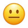 Animated Emoji (part 5) 29