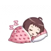 Buenas noches 5 MOV. 30