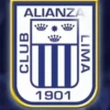 Alianza Lima ️⛧1 Movi 29