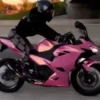 Motos Mix - 5 Mov.1712 29
