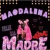 MADRE 102 Mov 27