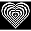 Corazones⛧3 Movi 29