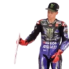 RCB Race Series 2023 Sticker Pack #2 28