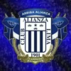 Alianza Lima ️⛧1 Movi 30