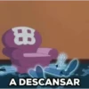 EL CLUB DE LOS VILLANOS 3MOV. 29