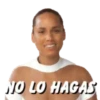 1. Alicia Keys en mov 30
