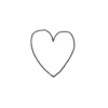 Corazones⛧3 Movi 30