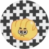 Emojis variados 1 mov 30