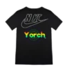 Playera 1 Movi 30