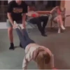 Graciosos 29